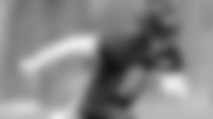 ridley_050519
