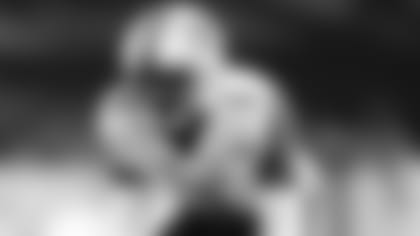 johnson-main-050720-3