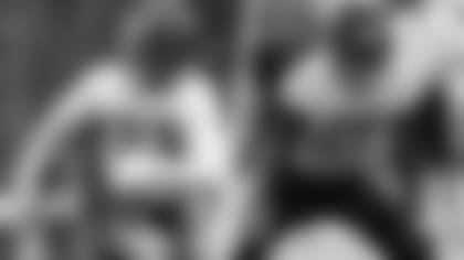 fuller_jackson_072419