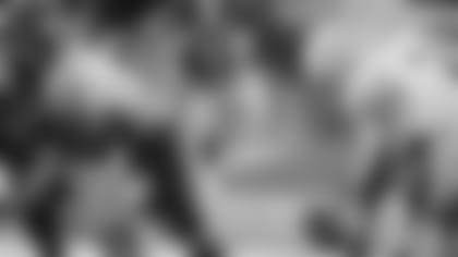 bears_packers_092617.jpg