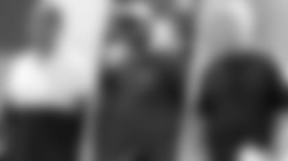 coordinators-main-121721