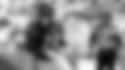 herbert-bulletin-090721