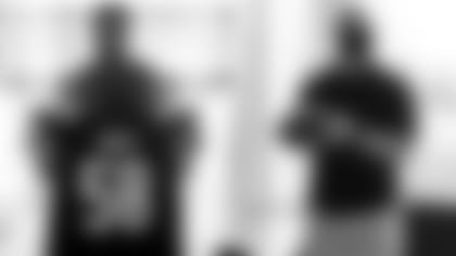 roquan-fong-split-092121