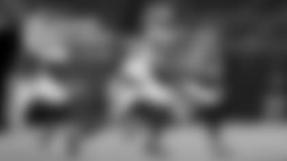 jackson-game-recap-111620