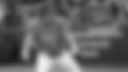 jenkins-qh-120821-NEW