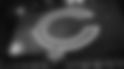 draft-main-022121