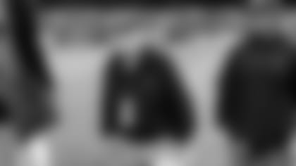 sprinkle-main-011620