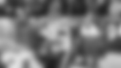 trubisky-main-121819