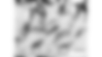 comic-strip-2019-ch21-panel1-article