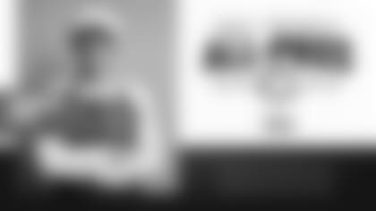 2023_404_1920x1080px_FINAL_3