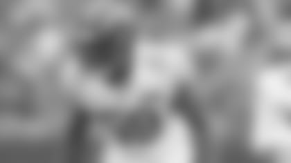 TREVATHAN-main-080720-2