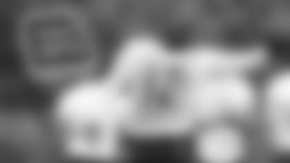 robinson-qh-080520-2