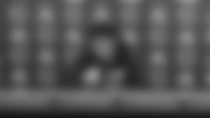 073022_St.Brown_Presser_WEB.mp4