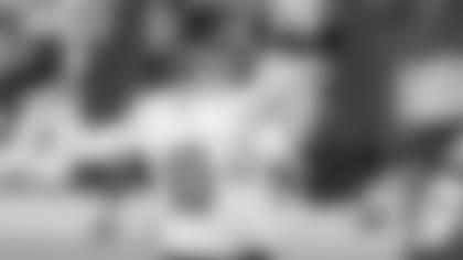 trubisky-main-120220