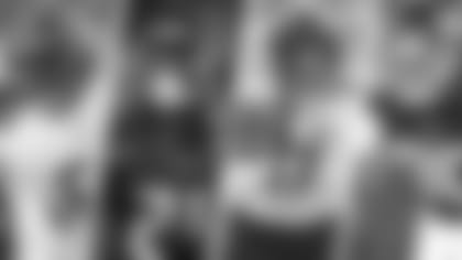 bond-brice-shaheen-wesley-rm-072620