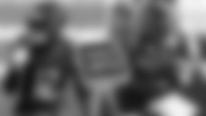 robinson-mooney-qh-092320