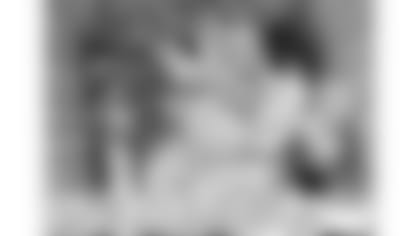 comic-strip-18-panel-2-article