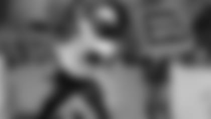 quickhits-main-012320