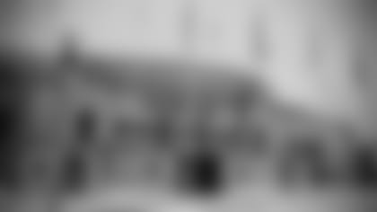 soldier_field_aged_thumb_123020