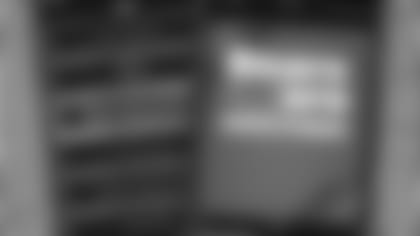 bears-care-auction-082518