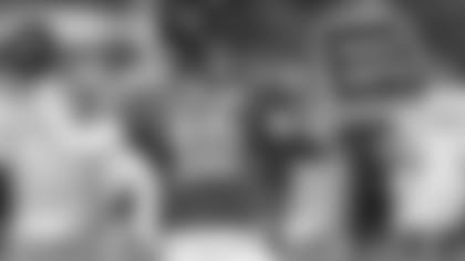 trubisky_qh_081019