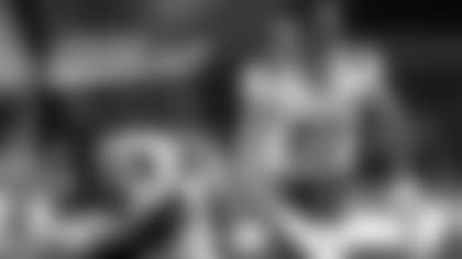 fuller_pw_main_122819