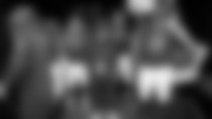 emrich-compilation-main