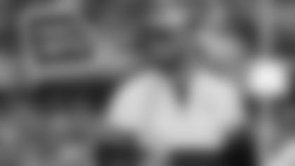 quickhits-main-022820