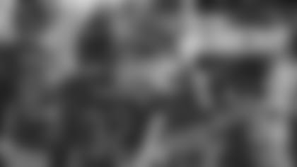 bythenumbers-main-050720