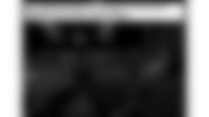comic-strip-24-panel-3-article