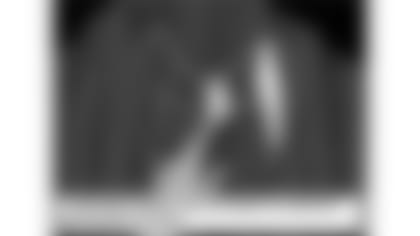 comic-strip-7-panel-4-article