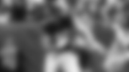 graham-moy-main-120621