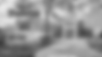 halas-bulletin-110520