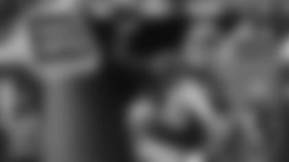 quickhits-main-122019