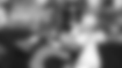 Bears quarterback Justin Fields