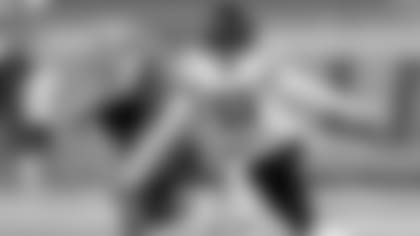 johnson-main-051021-3