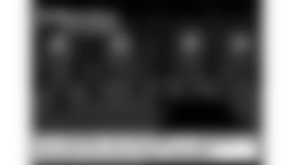 comic-strip-24-panel-1-article