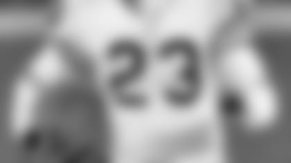 Bears Boast Hester.jpg