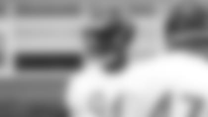 floyd_inside_062716.jpg