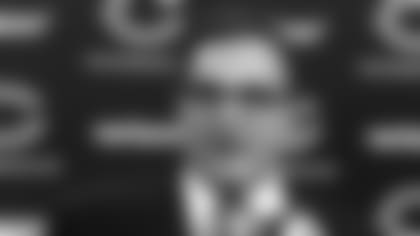 ted_philips_1118.jpg