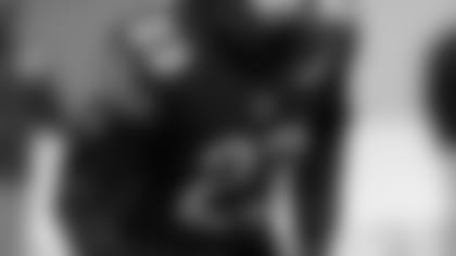 fuller-inside-113016.jpg