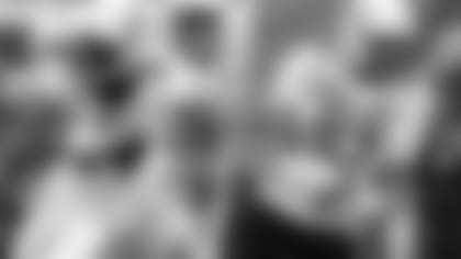 hall_raymond_rm_050219