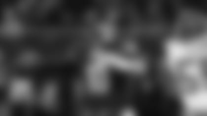 trubisky-main-122619