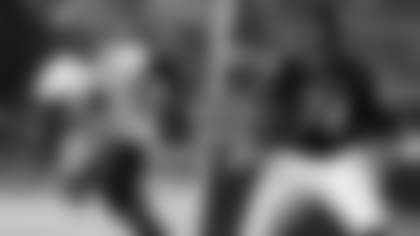 jackson-ifedi-rm-072821