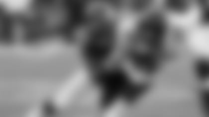 jeffery_nftn_centerpiece_122914.jpg