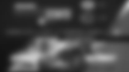 gbvschi_full_msig_121616.jpg