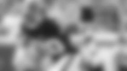 clintondix_rm_031419