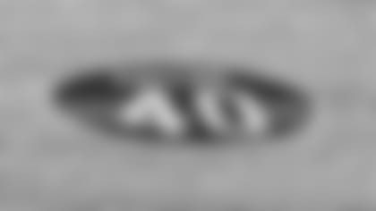 sayers-stencil-main-122820-2