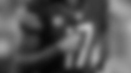 jeffery-inside-121216.jpg