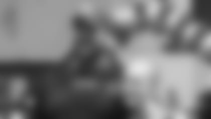 slauson_inside_032014.jpg